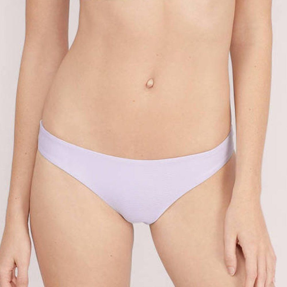 NEW! Tavik Reversible Ali Moderate Coverage Swim Bottom size Small